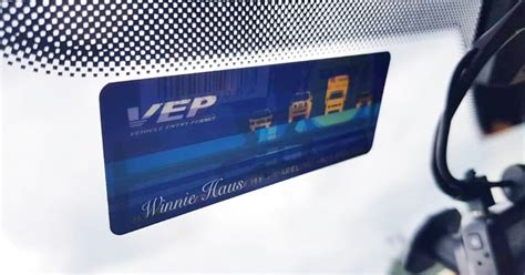 vep rfid tag processing fee|rfid tag singapore.